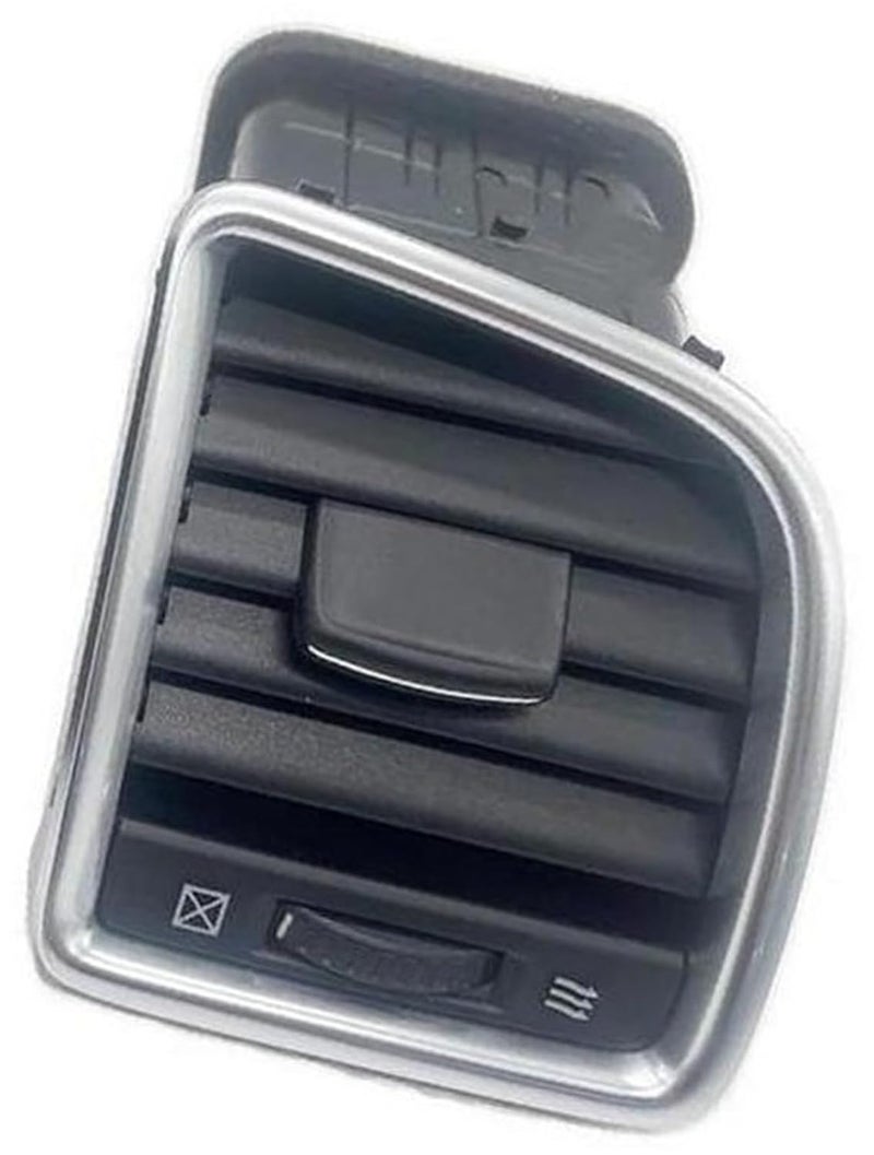 Yurefax Air Conditioning Outlet for Mazda CX-5 and ATENZA - Image 1