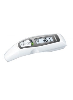 Beurer Multi-Functional Thermometer FT65  - Image 1