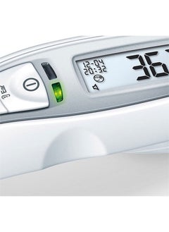 Beurer Multi-Functional Thermometer FT65  - Image 4
