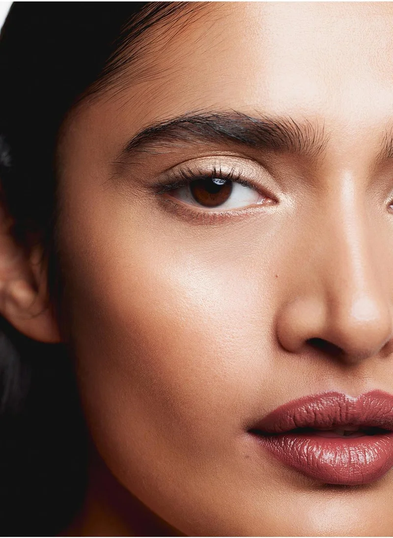 H&M Satin Lipstick