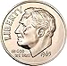 Empire Magic Jumbo Dime Coin - Image 2