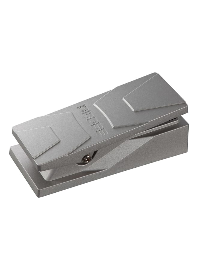 Boss FV-30H - Image 2