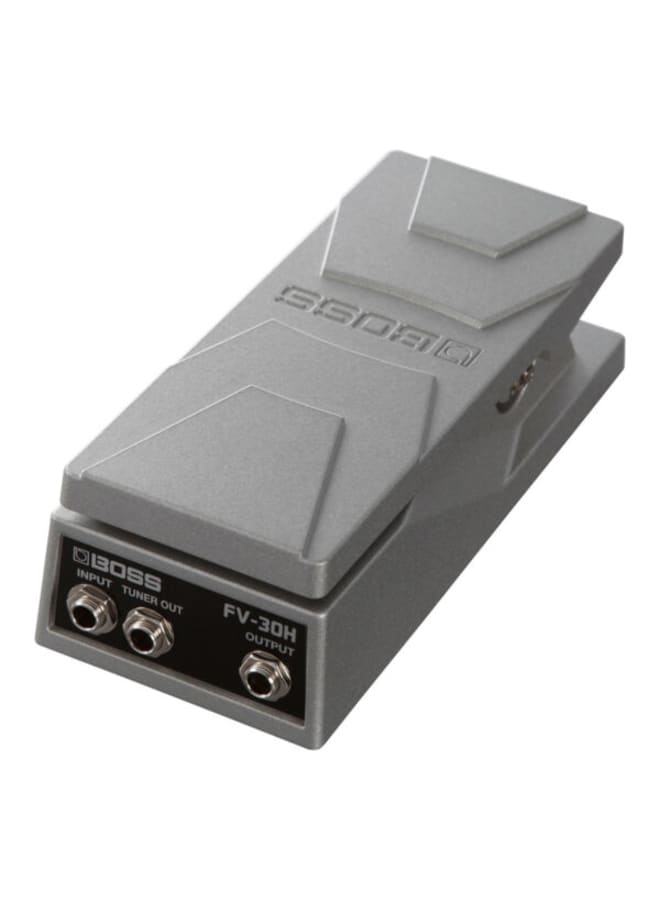 Boss FV-30H - Image 3