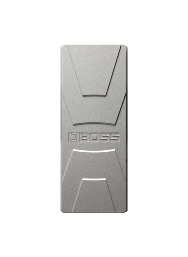 Boss FV-30H - Image 4