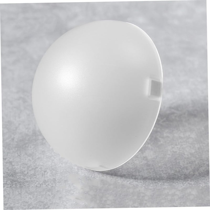 غطاء صندوق إضاءة ناعم مبعثر للفلاش للتصوير الضوئي متوافق مع ضوء الطبيعة مع سبيدلايت - Image 3