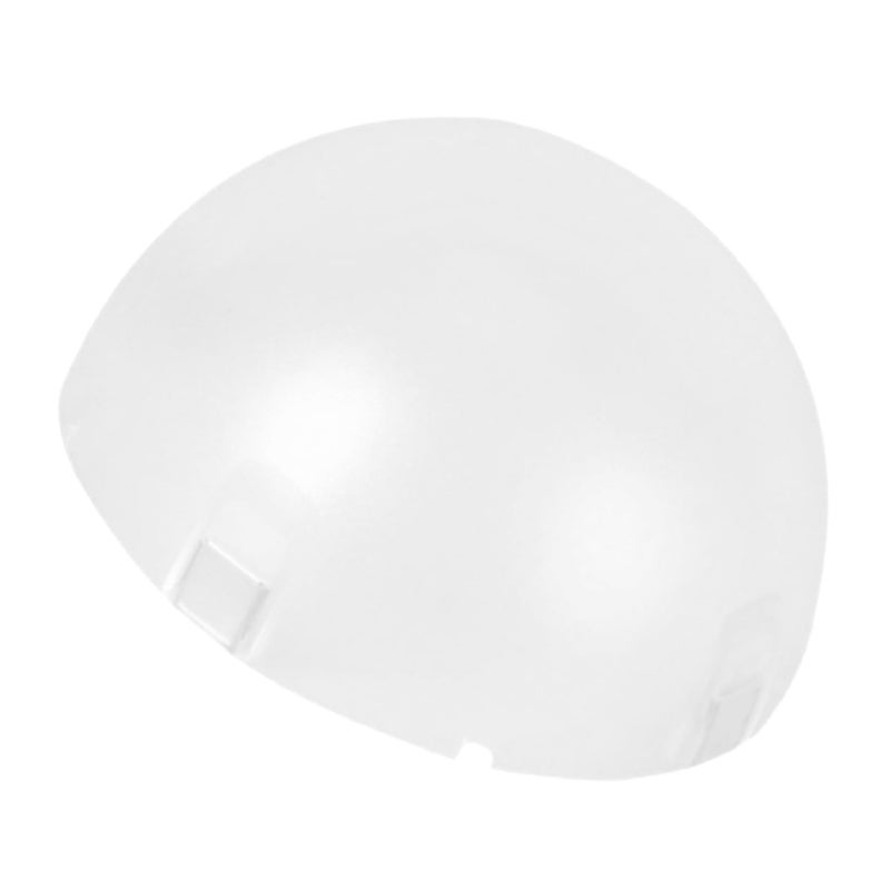 غطاء صندوق إضاءة ناعم مبعثر للفلاش للتصوير الضوئي متوافق مع ضوء الطبيعة مع سبيدلايت - Image 2