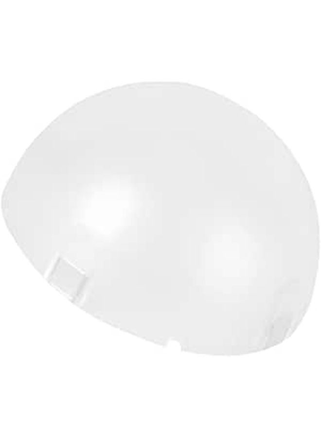 غطاء صندوق إضاءة ناعم مبعثر للفلاش للتصوير الضوئي متوافق مع ضوء الطبيعة مع سبيدلايت - Image 1