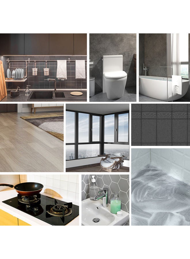 نيبمينينت مجموعة ملحقات فرش مثقاب من 22 قطعة - Image 4