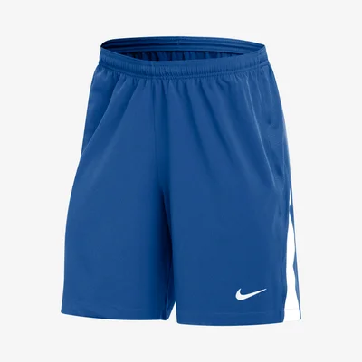 Nike Men's Dri-FIT Venom Running Shorts