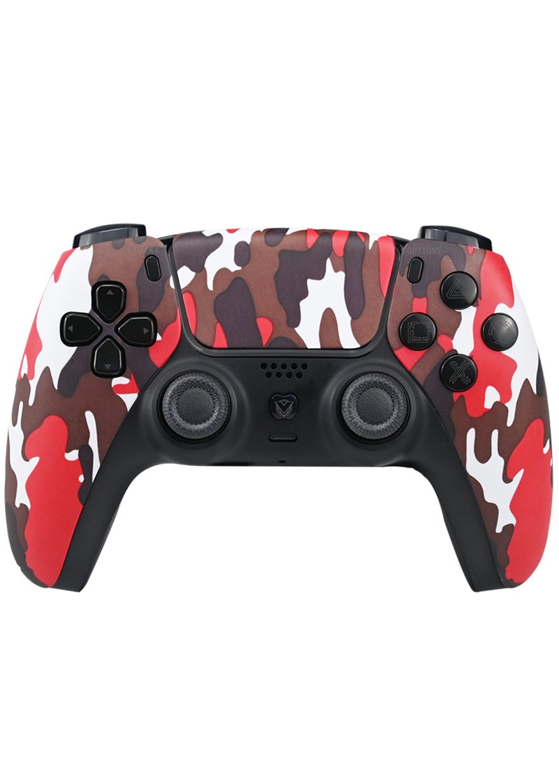 ASA - PRO PAD X For P-4 - Special Edition - Image 1
