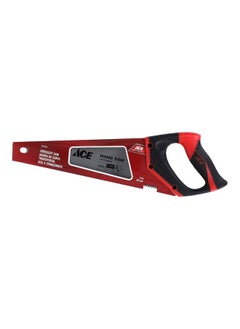 ACE 7 Tpi Crosscut Saw  - Image 2