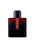 PRADA 50 ml
