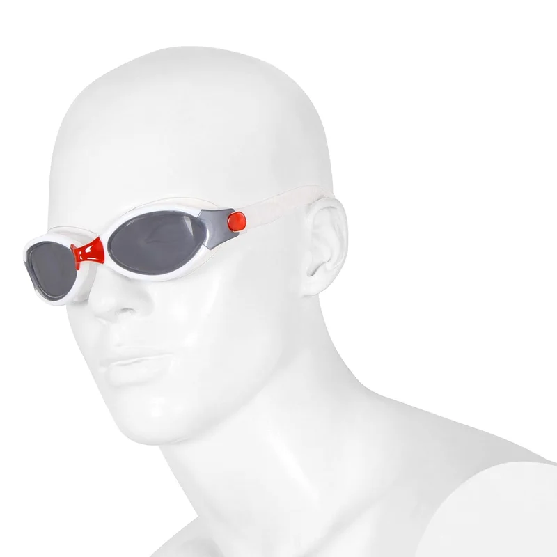 Nivia Nivia Speed Trainer Swimming Goggles