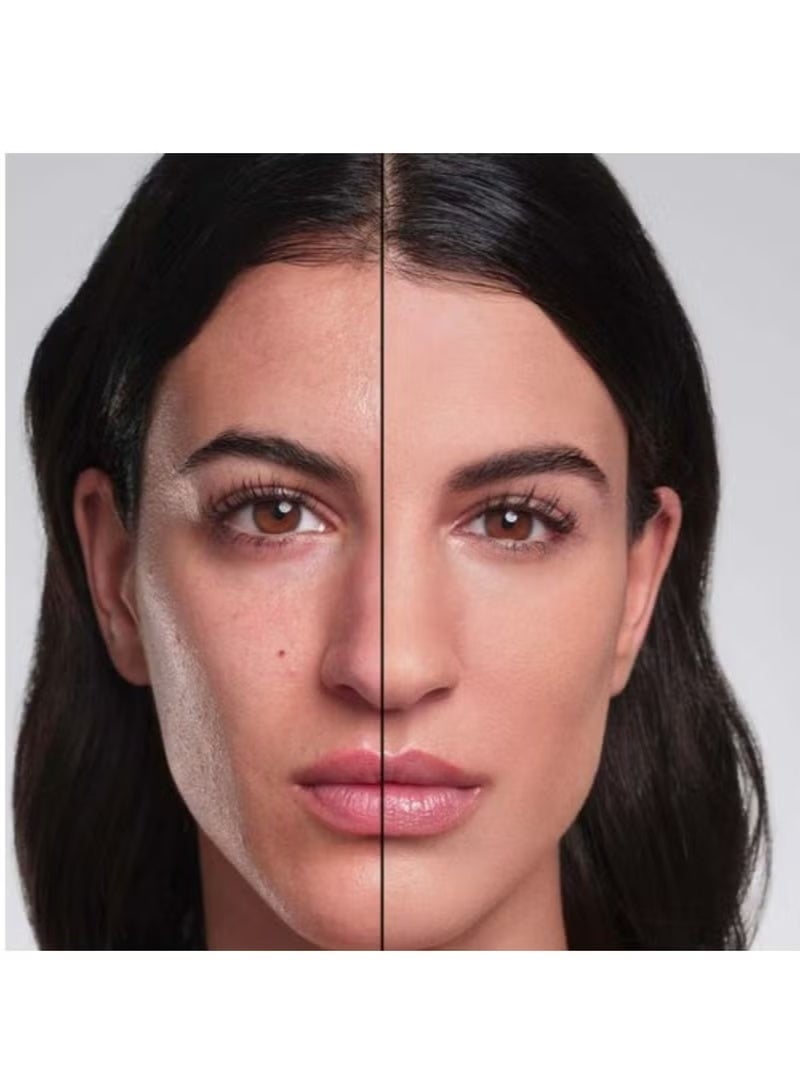 Make Up For Ever Powder Foundation 2N26 Sand - Image 2