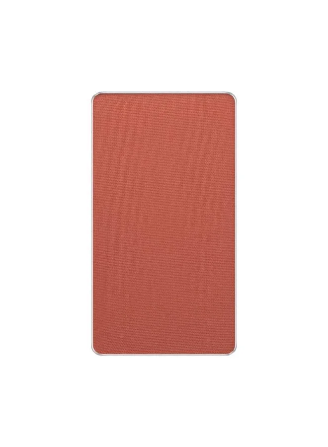 Inglot Inglot Freedom System Radiant Skin Face Blush 30