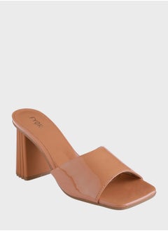 FYOR Open Toe Sandals  - Image 2