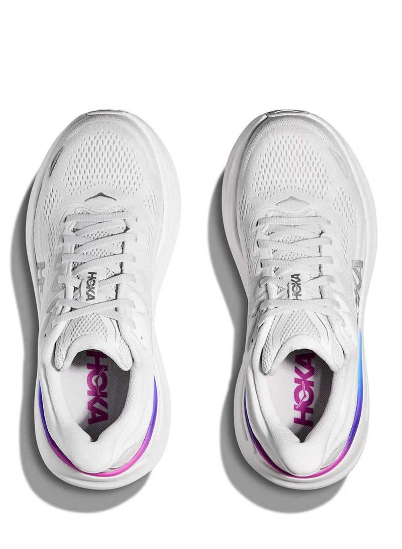 Hoka Bondi 9