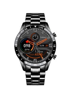 Jewellery & Watches Deals