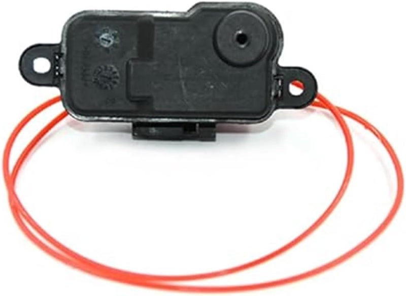 QASULER Fuel Tank Cover Lock Actuator - Image 4