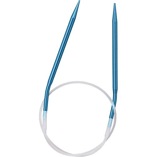 Boye 3227348005M Circular Knitting Needles, 16" - Image 2