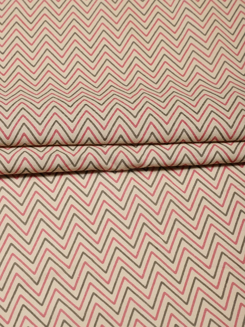 أيه كيه إس Multi Color Cotton Fabric for Crafts