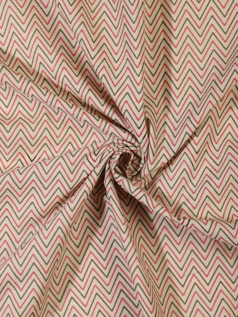 أيه كيه إس Multi Color Cotton Fabric for Crafts