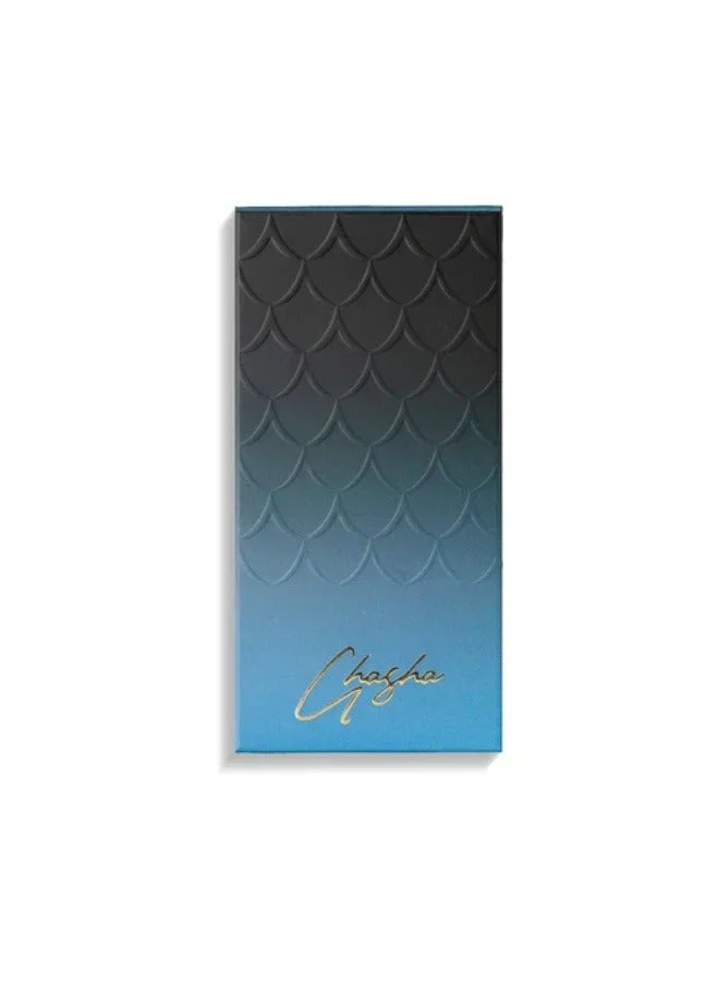 Junaid Perfumes Junaid Perfumes - Ghasha Perfume - For Him - Western - 100 ML