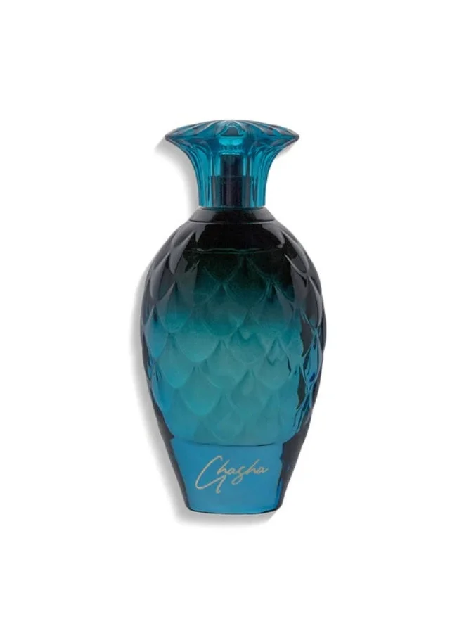 Junaid Perfumes Junaid Perfumes - Ghasha Perfume - For Him - Western - 100 ML