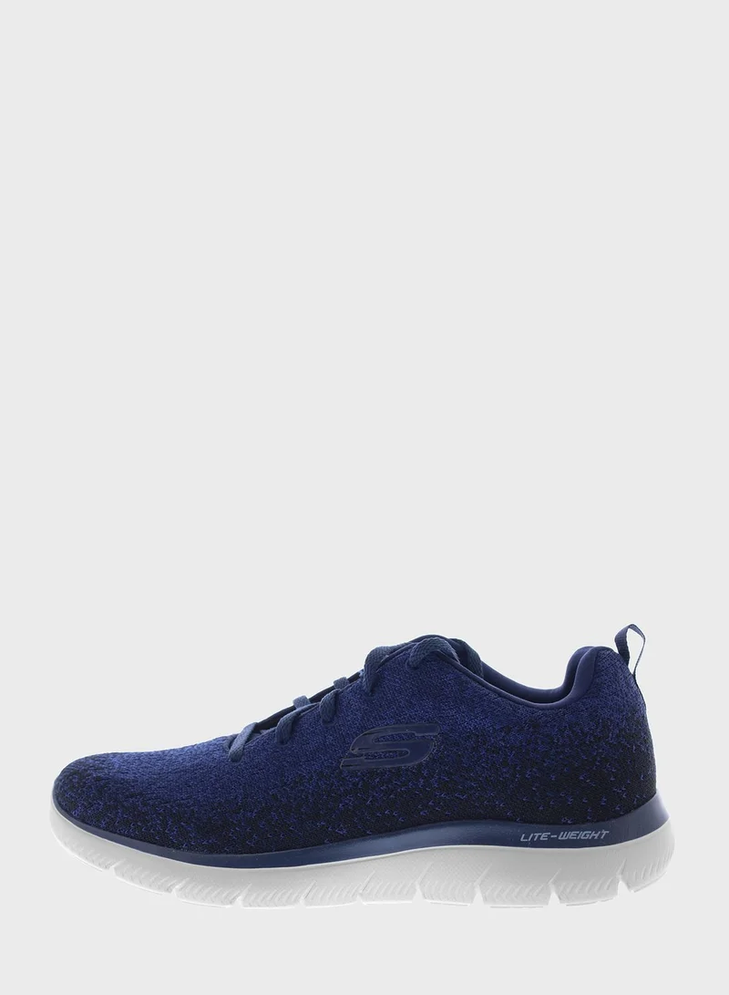 SKECHERS Summits