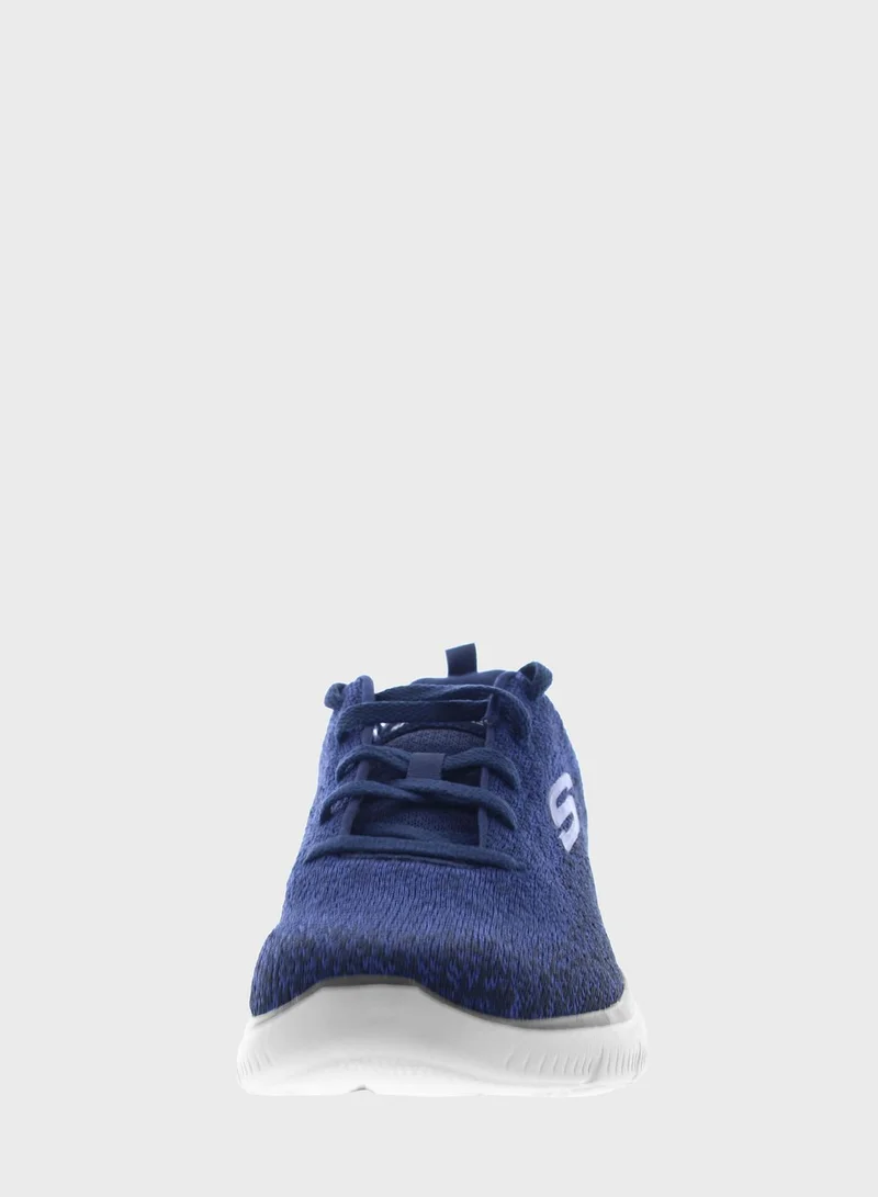 SKECHERS Summits