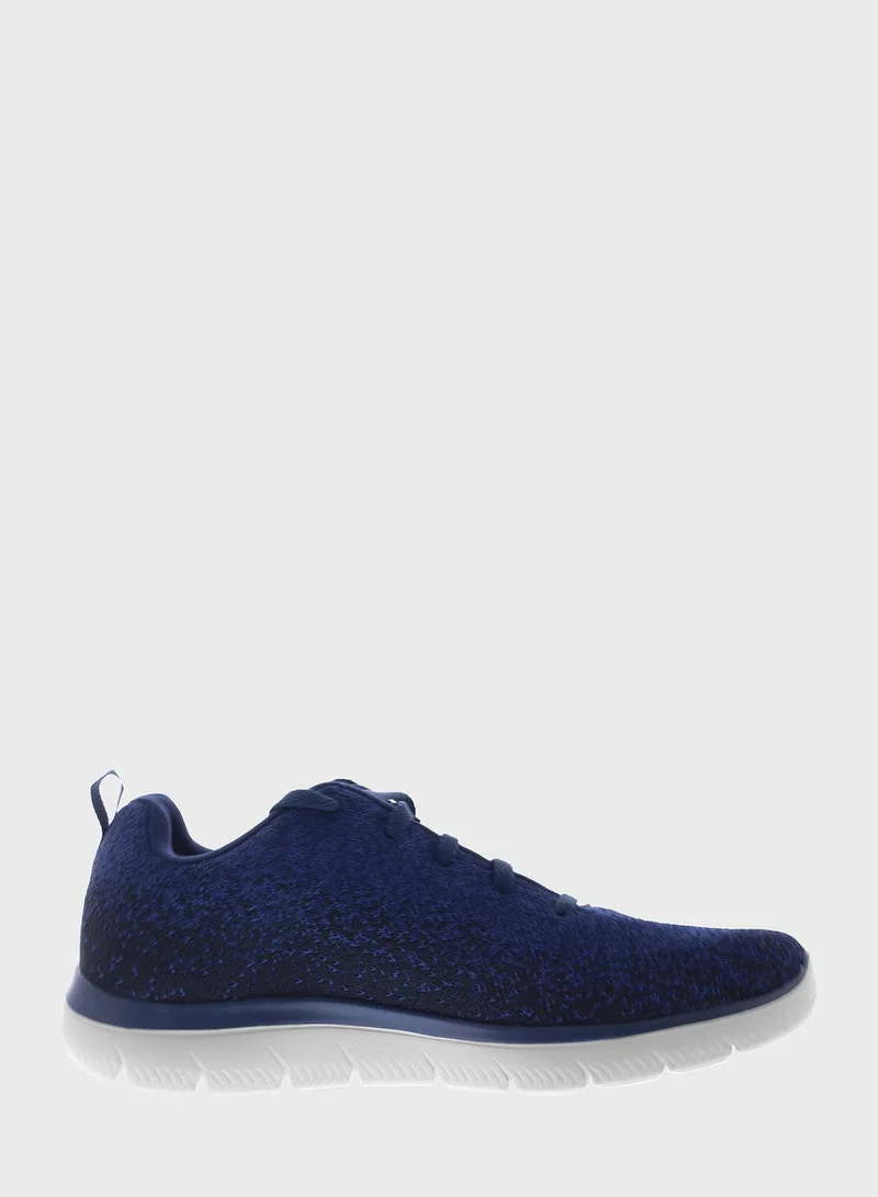 SKECHERS Summits