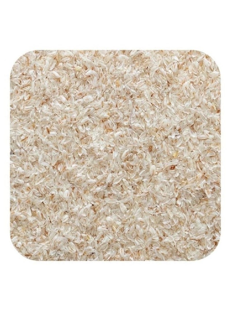 Cotton seed powder 250 grams - Image 1