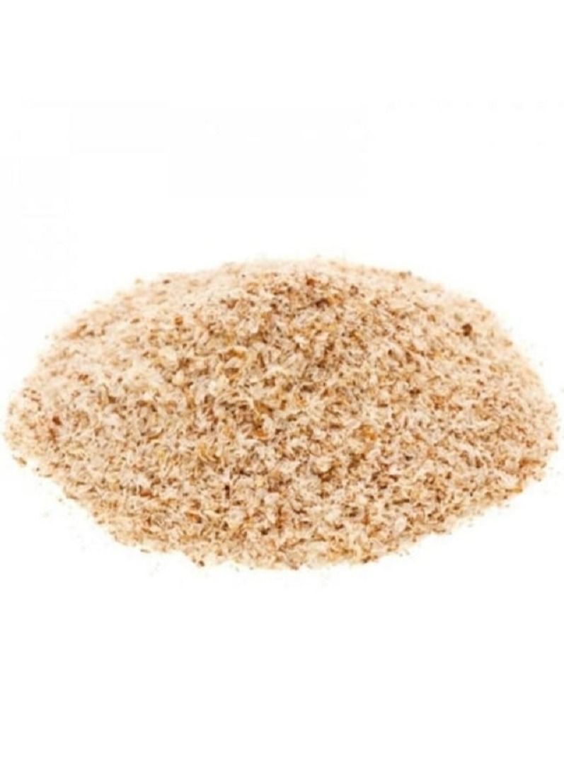Cotton seed powder 250 grams - Image 2