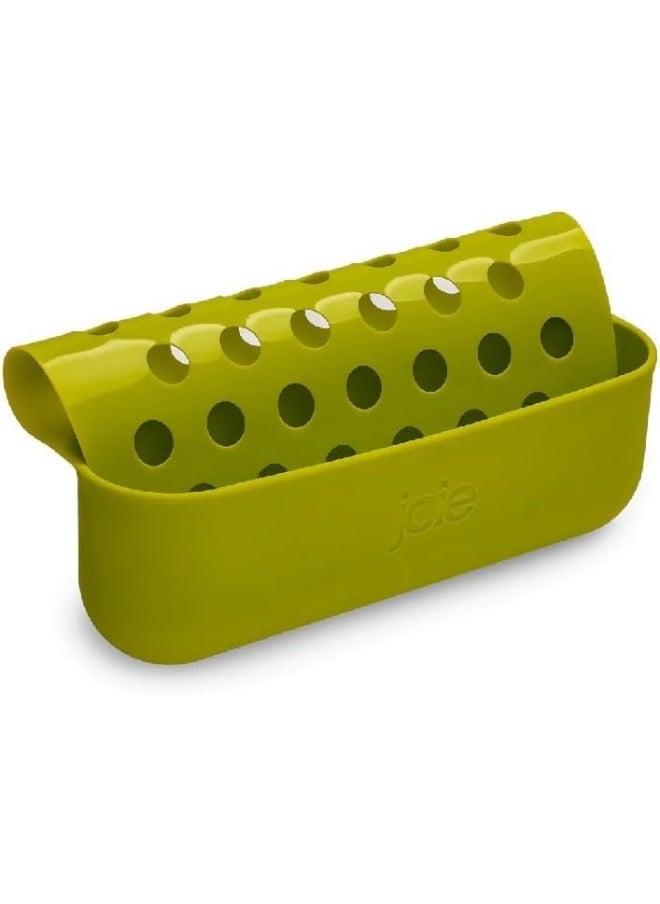 joie Joie Cutting Board Mat Bin, Green  - Image 1