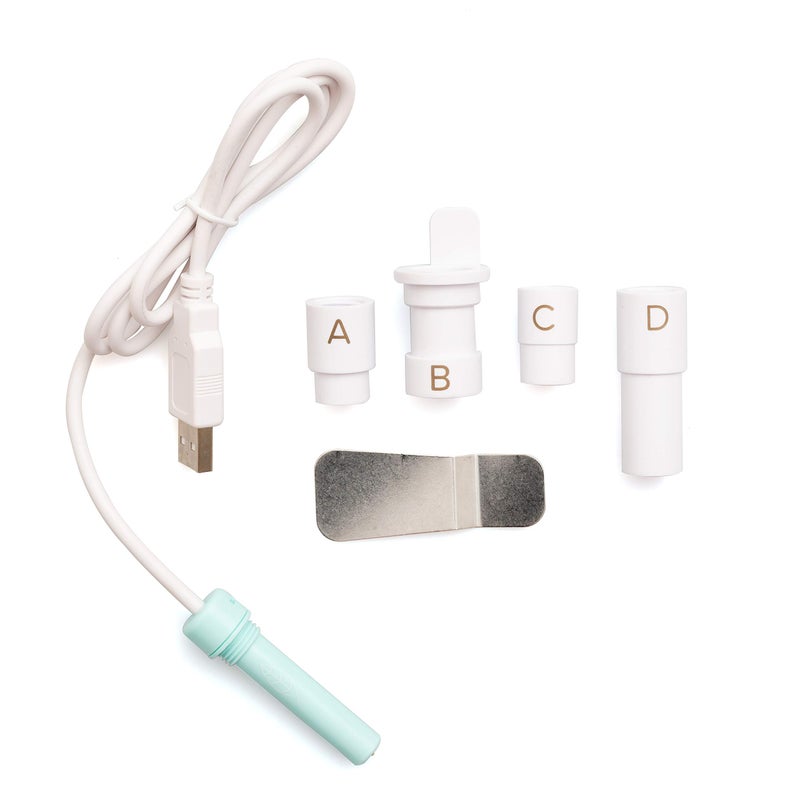 We R Memory Keepers Foil Quill Pen Standard Tip