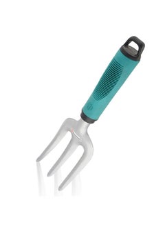 NAMSON Ag-7004B Gf Flower Fork  - Image 1
