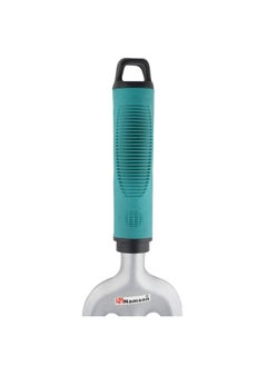 NAMSON Ag-7004B Gf Flower Fork  - Image 3