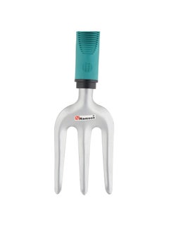 NAMSON Ag-7004B Gf Flower Fork  - Image 2