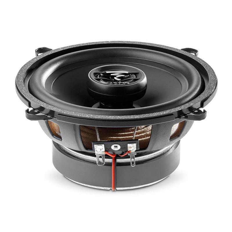 Focal Auditor ACX-130 – 5.25″ 130mm 2-Way Car Door Coaxial Speakers 200W - Image 2
