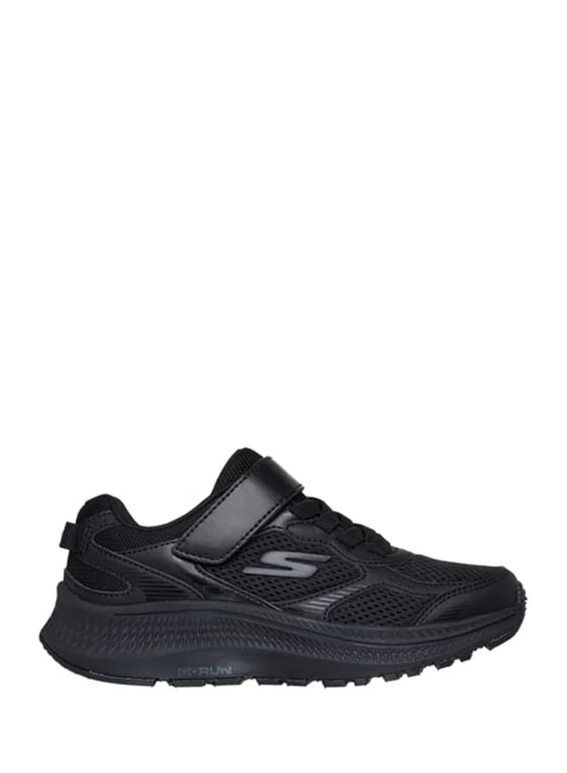SKECHERS Kids Go Run Consistent 2.0