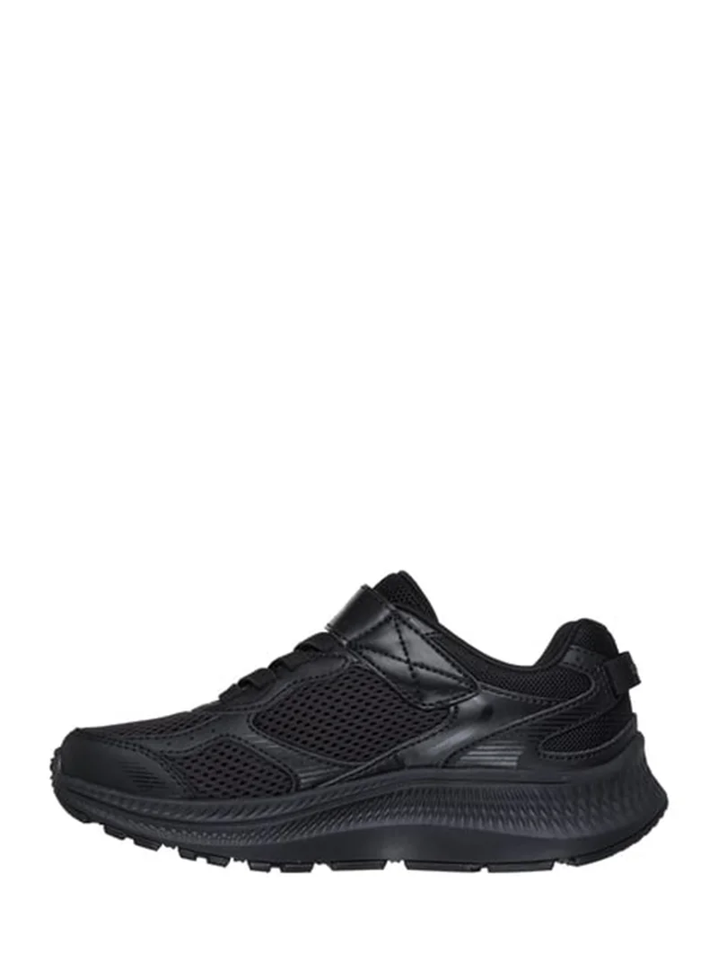 SKECHERS Kids Go Run Consistent 2.0