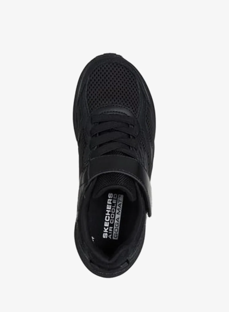 SKECHERS Kids Go Run Consistent 2.0