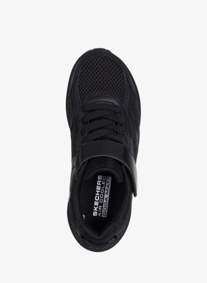 SKECHERS Kids Go Run Consistent 2.0 - Image 4