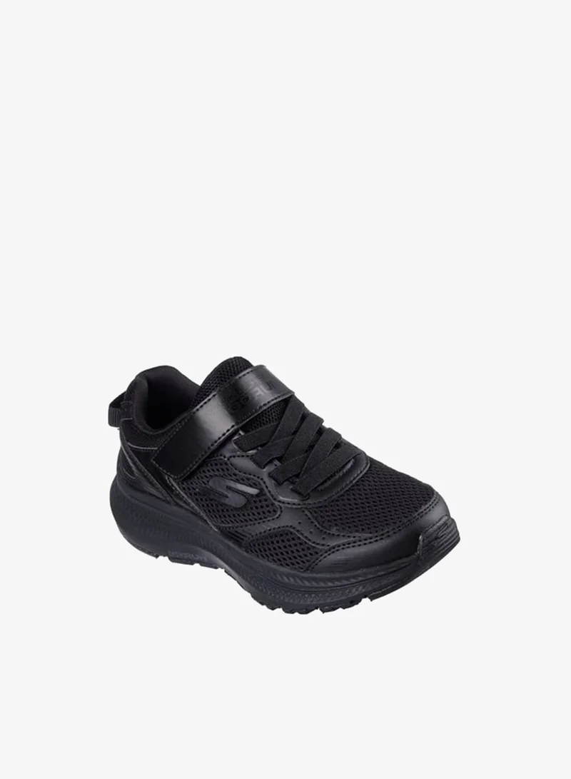 SKECHERS Kids Go Run Consistent 2.0