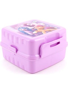 my little Pony My Little Lunch Box 22771  - Image 2