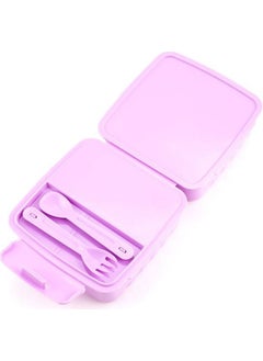 my little Pony My Little Lunch Box 22771  - Image 3
