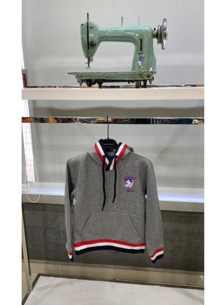 Sweet shirt hoodie for kids - pzsku/Z9FEAF3C653E28FAA5CD4Z/45/_/1729180200/9fc7609e-7ecd-44a0-868a-307baadccb4b