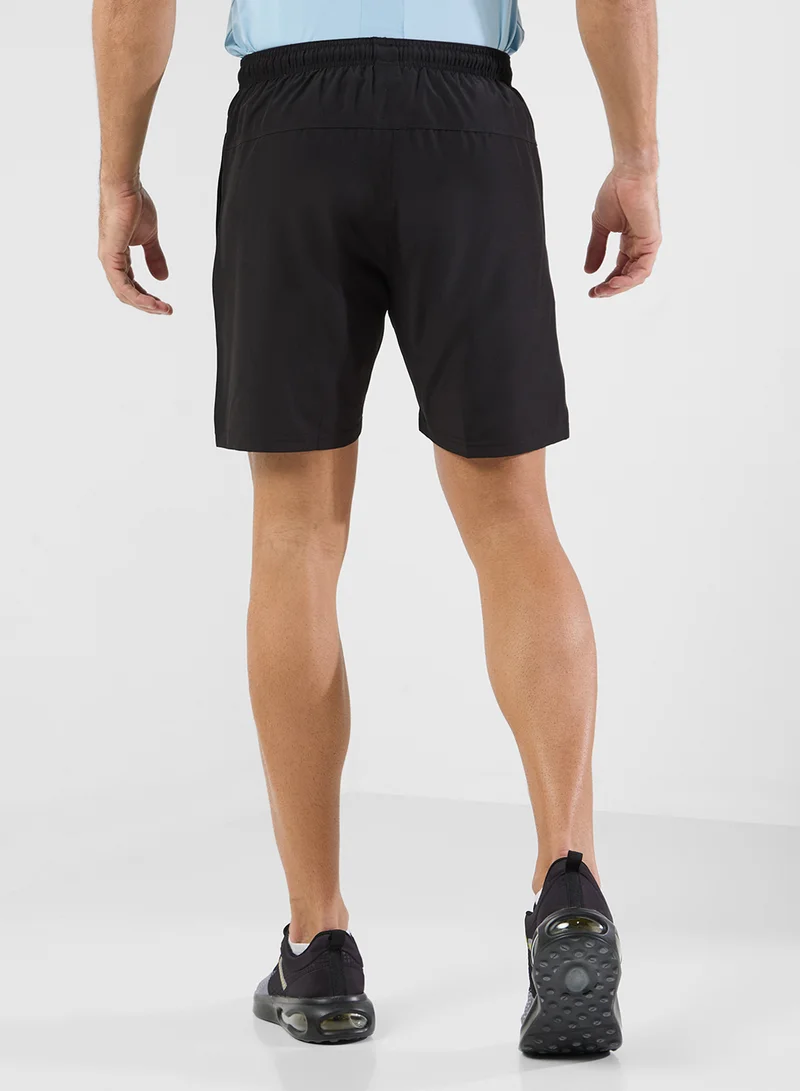 FRWD Training Shorts