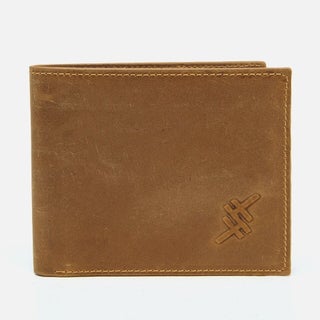 06CUH261310A430 Genuine Leather Tobacco Men's Wallet - pzsku/Z9FEAFCE6ED3BB042CCCEZ/45/_/1743092360/483c9442-4ad9-4942-9457-1309108ab8bf