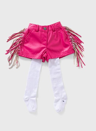 شورت جلد بناتي أطفال صغار - pzsku/Z9FEB36EB5489FF99E511Z/45/1760272012/4cb05a80-94e1-410c-b60e-8f6e10611c22